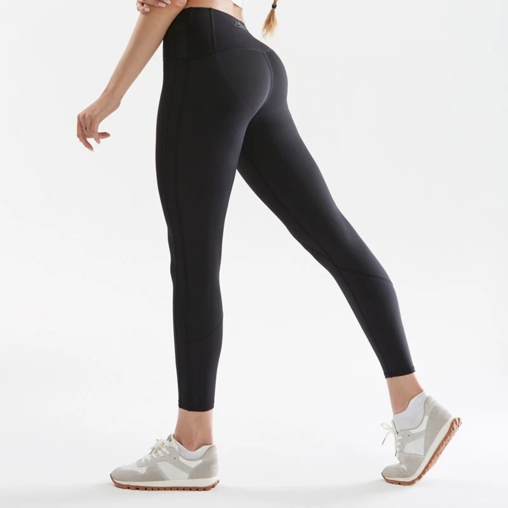 Styonly butt-lifting leggings
